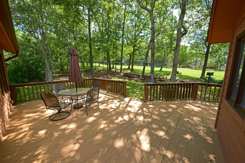 115 Lisa Ln, Fairfield Glade, TN 38558