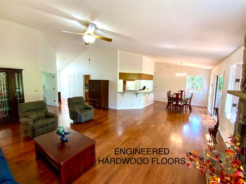 115 Lisa Ln, Fairfield Glade, TN 38558