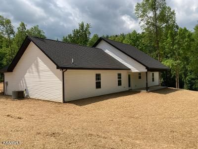 115 Macovton Ln, Maynardville, TN 37807