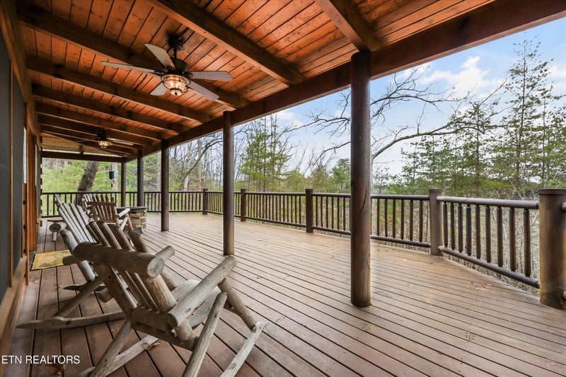 115 Martin Rd, Tellico Plains, TN 37385