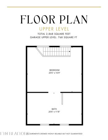 115 Martin Rd, Tellico Plains, TN 37385