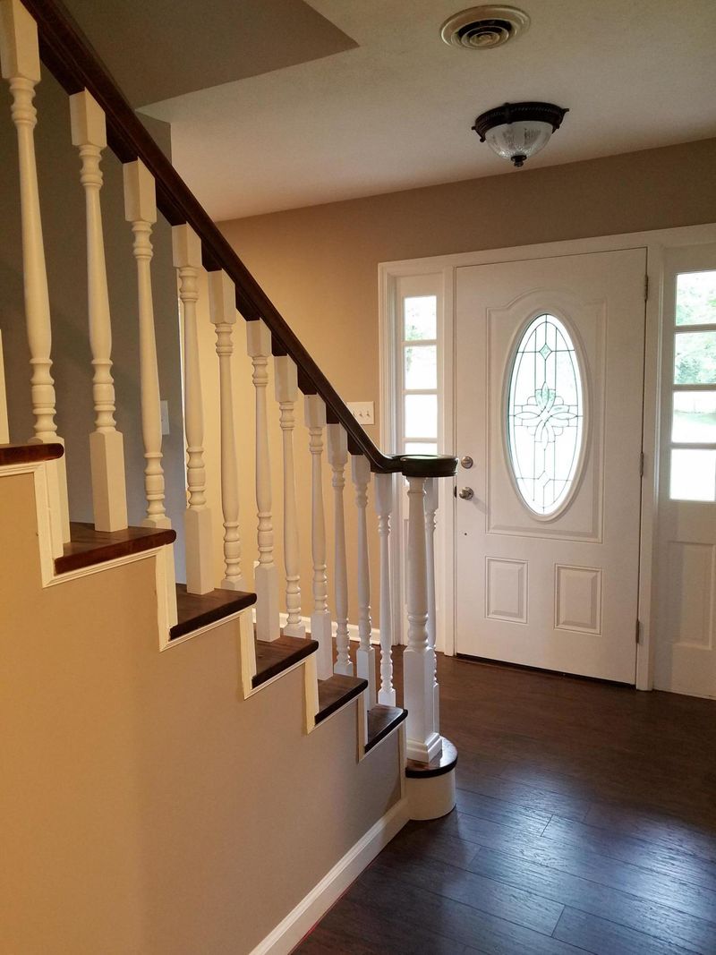 115 Miramar Cir, Oak Ridge, TN 37830