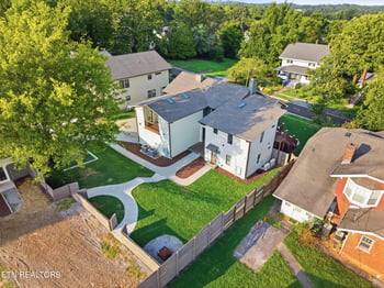 115 Morningside Dr, Knoxville, TN 37915