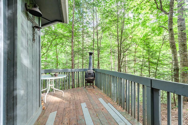115 Mountain Loft, Townsend, TN 37882