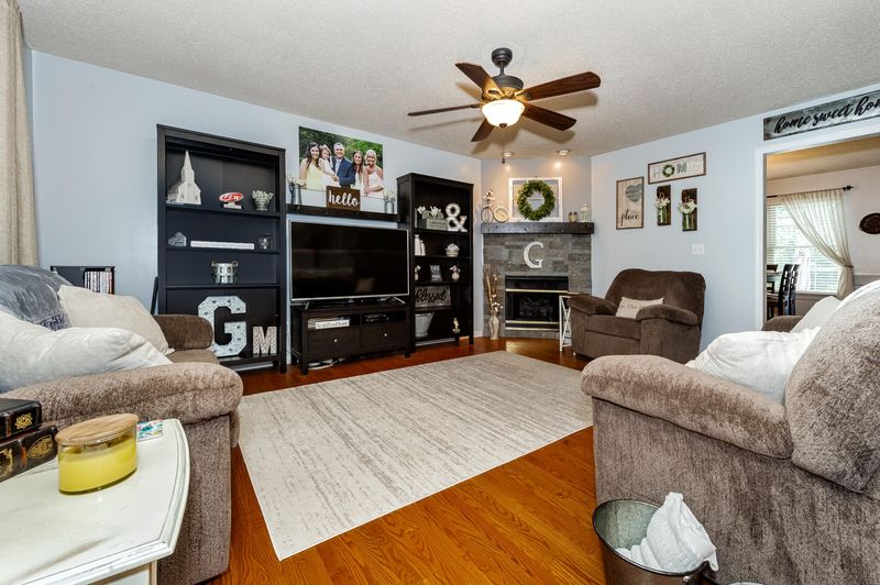 115 Newport Way, Kingston, TN 37763