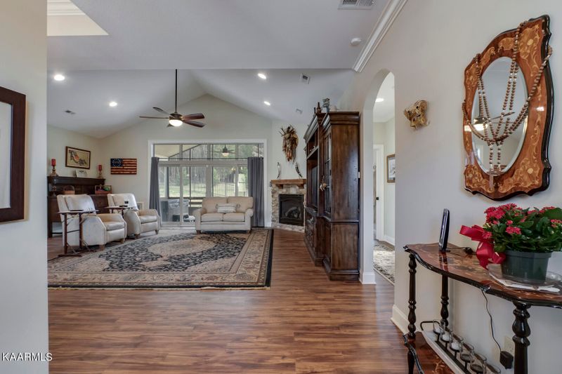 115 Niwodihi Tr, Vonore, TN 37885