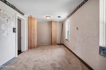 115 Old Athens Rd, Madisonville, TN 37354