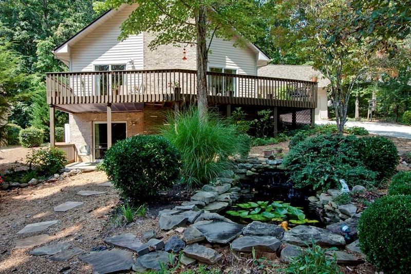 115 Oostanali Way, Loudon, TN 37774