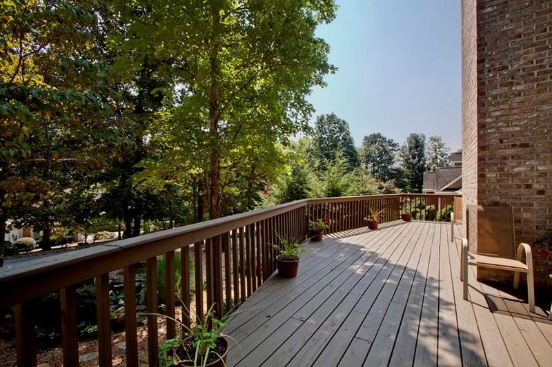 115 Oostanali Way, Loudon, TN 37774