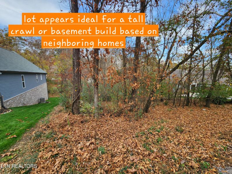 115 Ootisma Way, Loudon, TN 37774