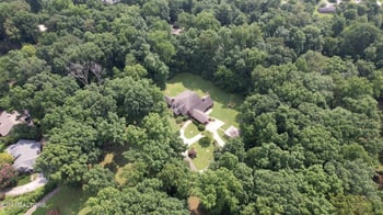 115 Orangewood Dr, Maryville, TN 37803