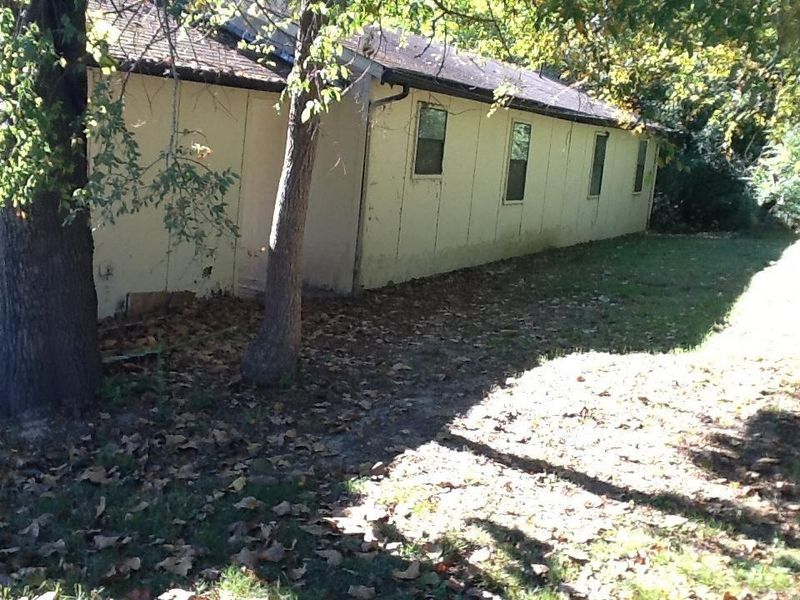 115 Orchard Rd, Kingston, TN 37763