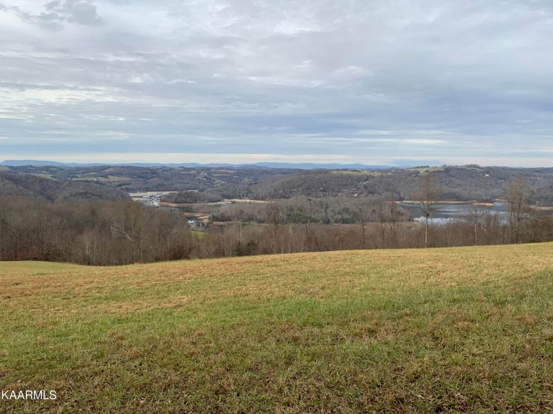 115 Overton Rd, Maynardville, TN 37807