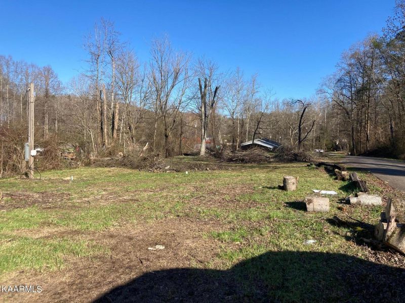 115 Patterson Rd, Oliver Springs, TN 37840