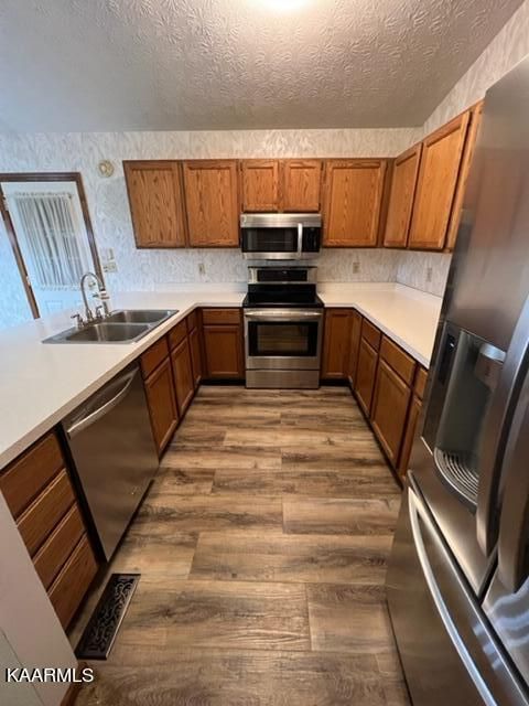 115 Pheasant Rd, Clinton, TN 37716