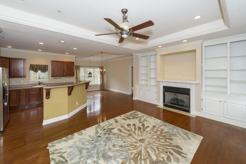 115 Pleasant View Dr, Oliver Springs, TN 37840