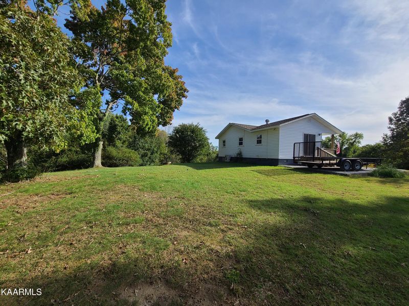 115 Pond Grove Cir, Rockwood, TN 37854