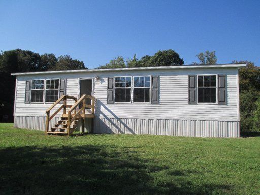 115 Ponderosa Dr, Kingston, TN 37763