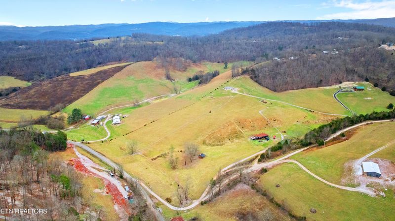 115 Promise Ln, Sharps Chapel, TN 37866