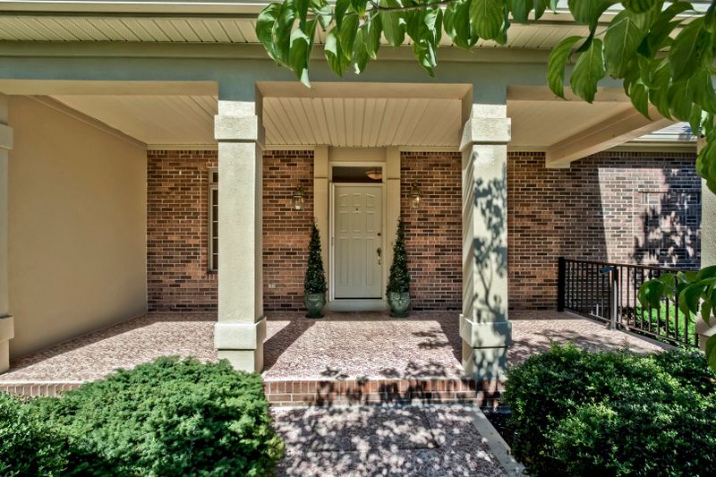 115 Quapaw Cir, Loudon, TN 37774
