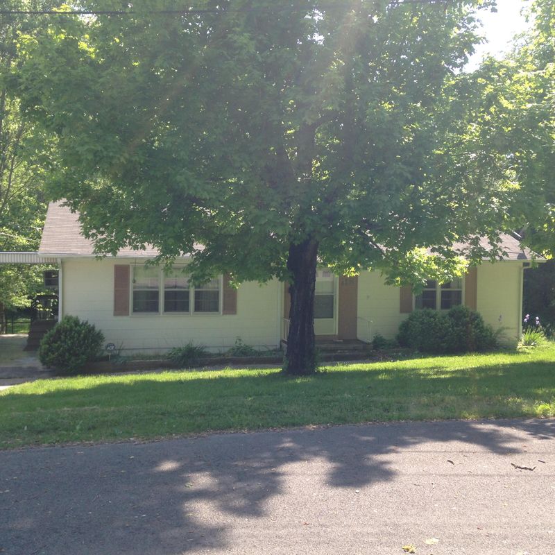 115 Rand Cir, Oak Ridge, TN 37830