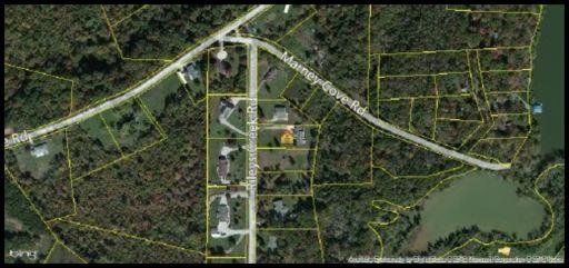 115 Rileys, Kingston, TN 37763