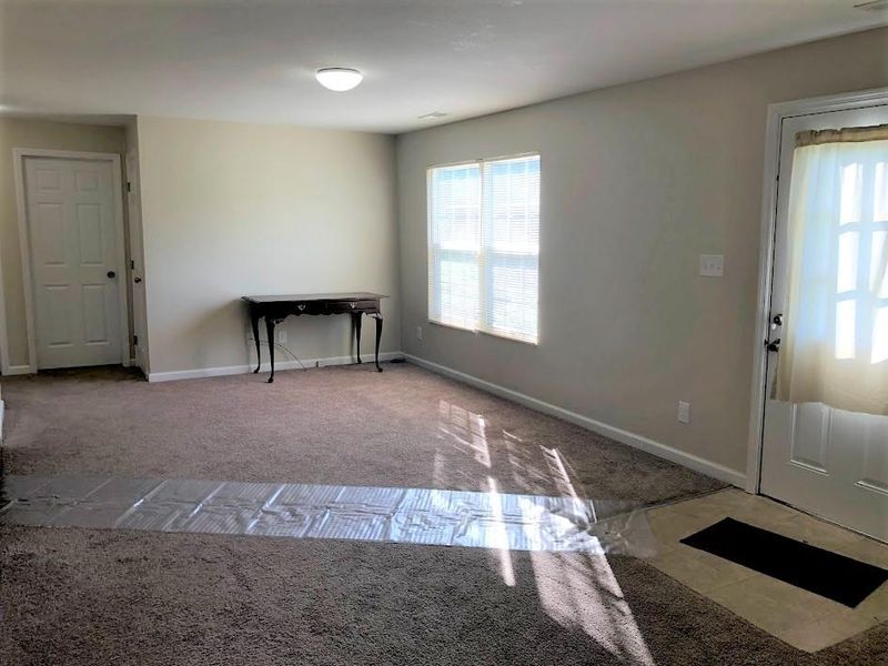 115 S Lansing Rd, Oak Ridge, TN 37830