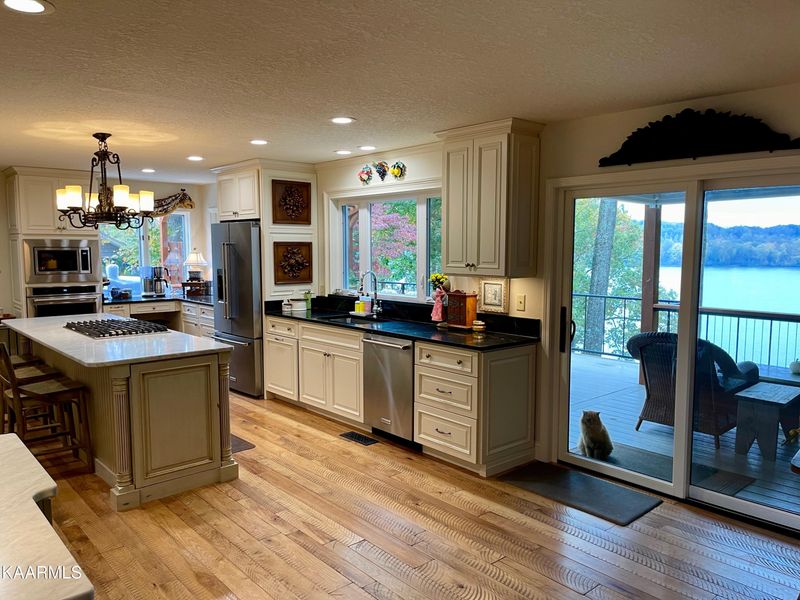 115 Saligugi Way, Loudon, TN 37774