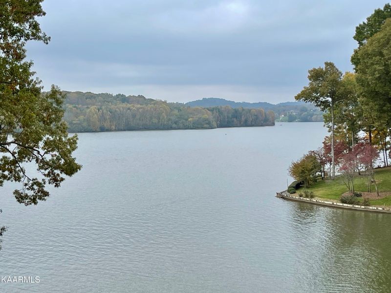 115 Saligugi Way, Loudon, TN 37774
