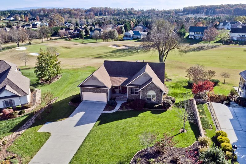 115 Santee Way, Loudon, TN 37774