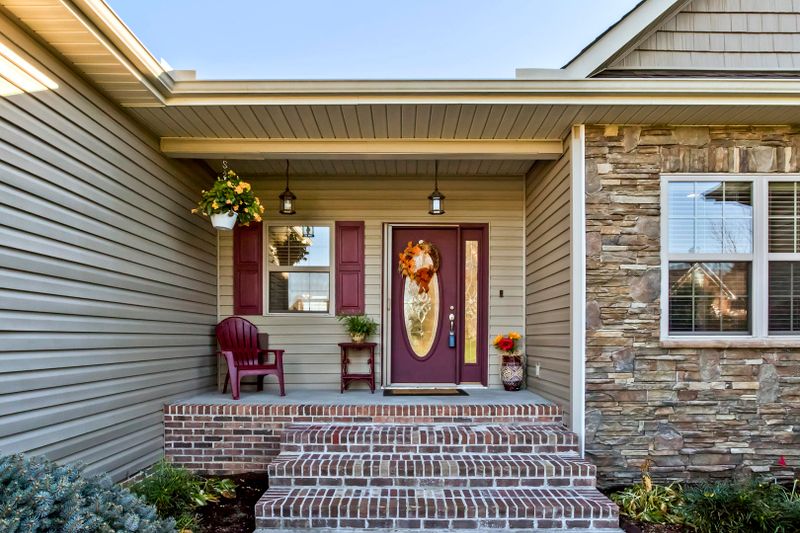 115 Santee Way, Loudon, TN 37774