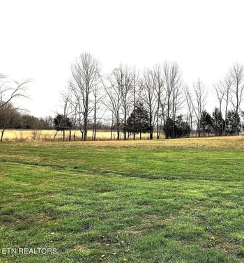 115 School St, Cumberland Furnace, TN 37051