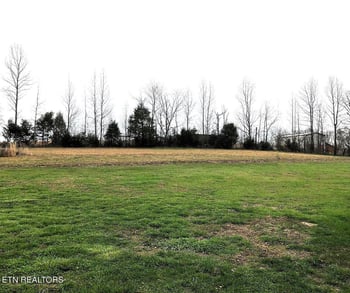 115 School St, Cumberland Furnace, TN 37051