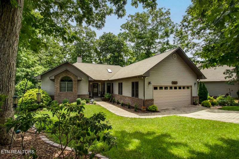 115 Seminole Ln, Loudon, TN 37774