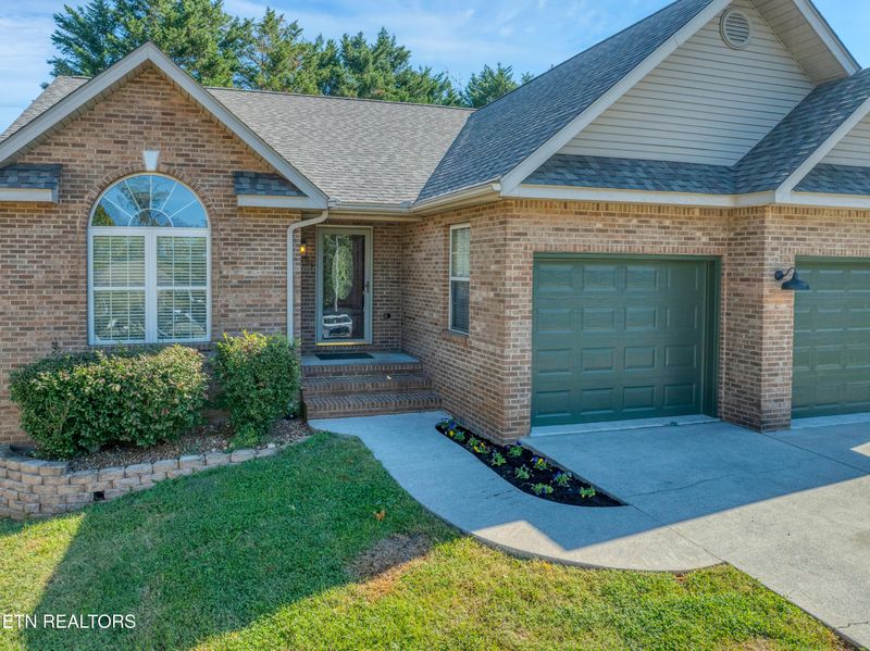 115 Seneca Cir, Maryville, TN 37804
