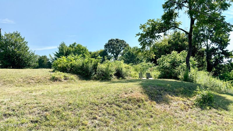 115 Shubert St, Kingston, TN 37763