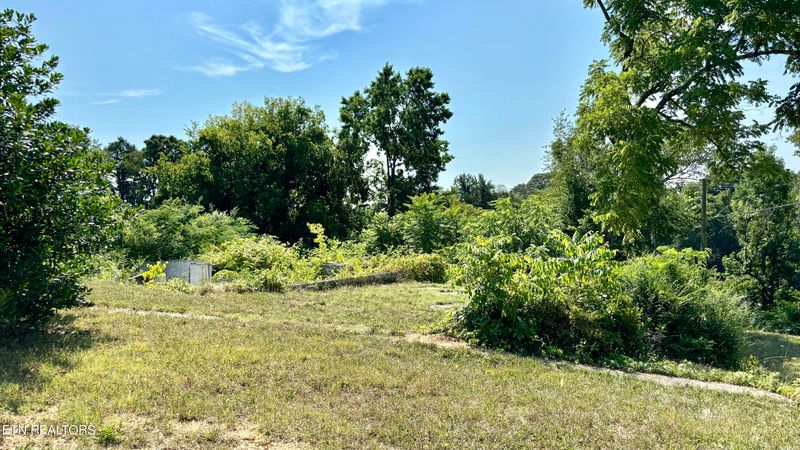 115 Shubert St, Kingston, TN 37763