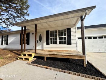 115 Spruce Ln, Kingston, TN 37763