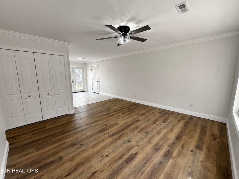 115 Spruce Ln, Kingston, TN 37763