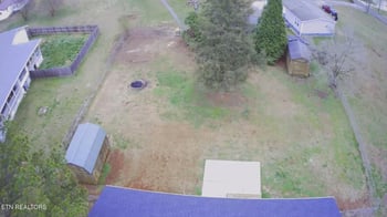 115 Spruce Ln, Kingston, TN 37763