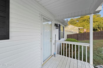 115 Summerset Way, Maynardville, TN 37807