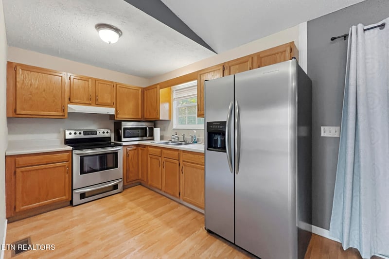 115 Summerset Way, Maynardville, TN 37807