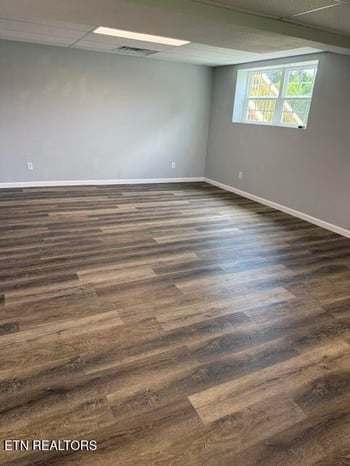 115 Susack Ln, Wartburg, TN 37887