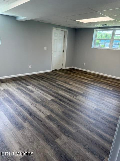 115 Susack Ln, Wartburg, TN 37887