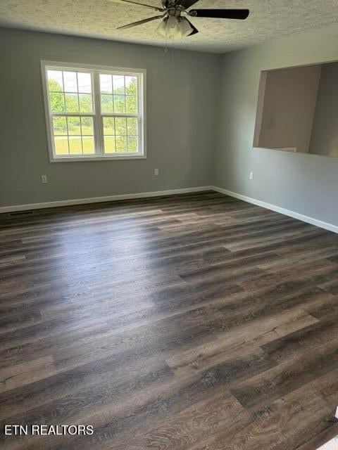115 Susack Ln, Wartburg, TN 37887
