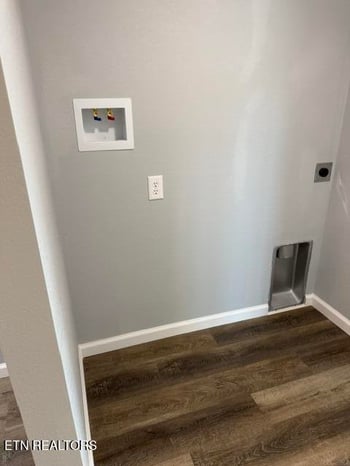 115 Susack Ln, Wartburg, TN 37887