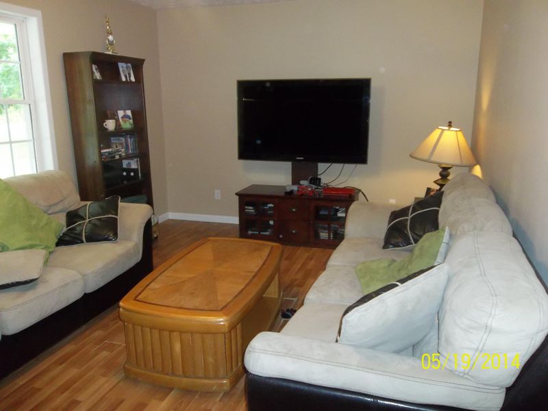 115 Susack Rd, Wartburg, TN 37887