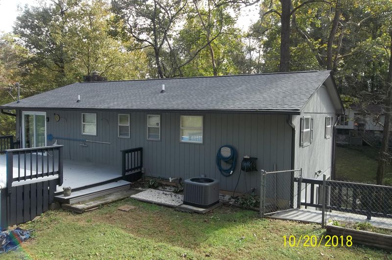 115 Suzanne Dr, Clinton, TN 37716