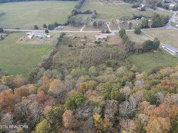 115 Sweetwater Rd, Philadelphia, TN 37846
