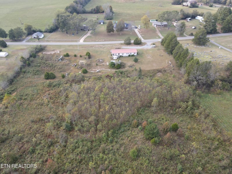 115 Sweetwater Rd, Philadelphia, TN 37846